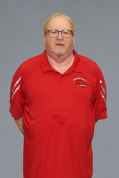 Head_Coach_Greg_Cohen