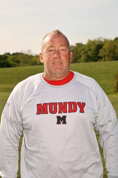 Head_Coach_Gregg_Winter