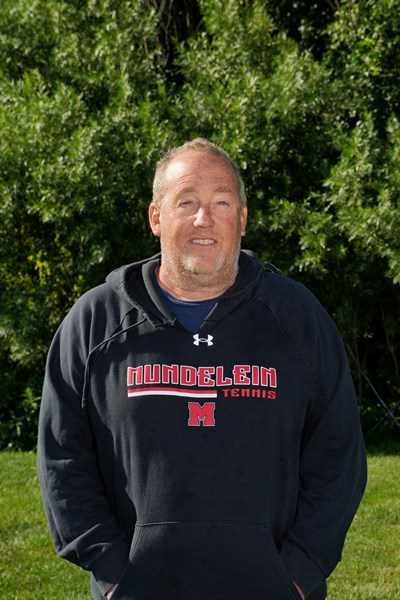 Head_Coach_Gregg_Winter