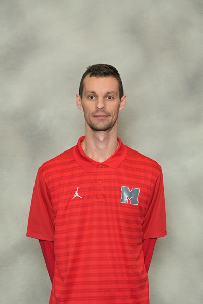 Head_Coach_J._Scheuers