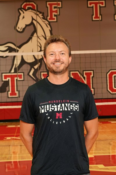 Head_Coach_Jeff_Blezien