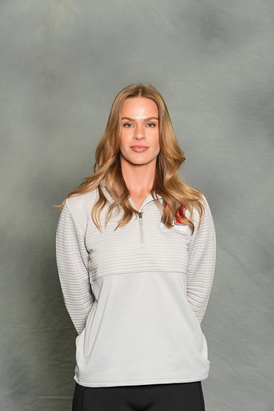 Head_Coach_Kloss