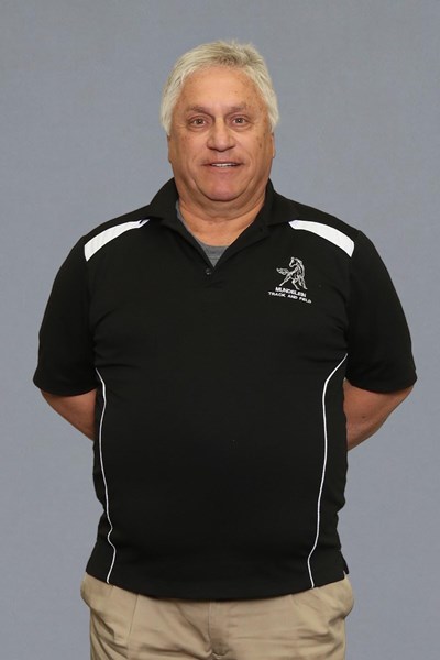 Head_Coach_Kurt_Rutz