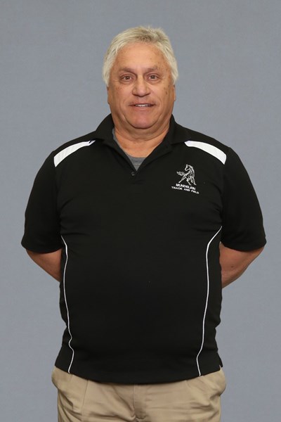 Head_Coach_Kurt_Rutz