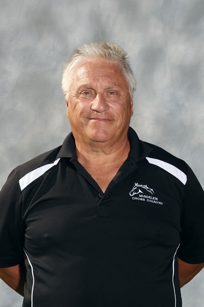 Head_Coach_Kurt_Rutz