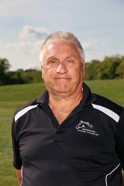 Head_Coach_Kurt_Rutz
