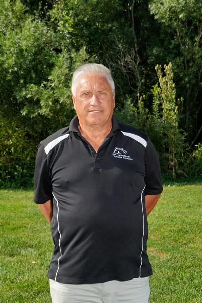 Head_Coach_Kurt_Rutz