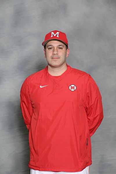 Head_Coach_Lerner