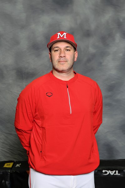 Head_Coach_Lerner