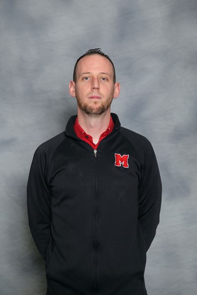Head_Coach_Mahoney
