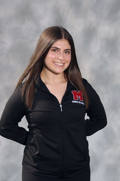 Head_Coach_Maya_Gold