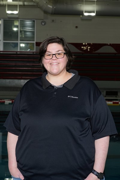 Head_Coach_McClure