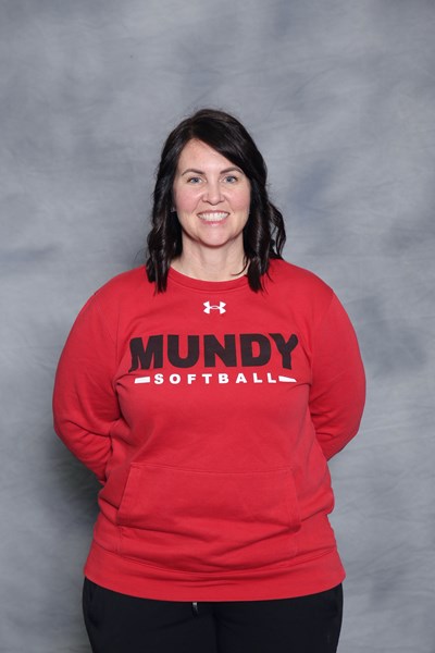 Head_Coach_McCreery