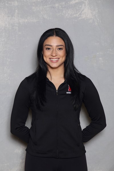 Head_Coach_Melanie_Arango