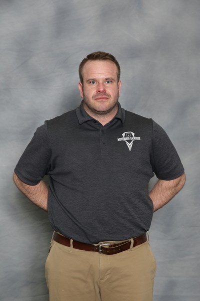 Head_Coach_Michal