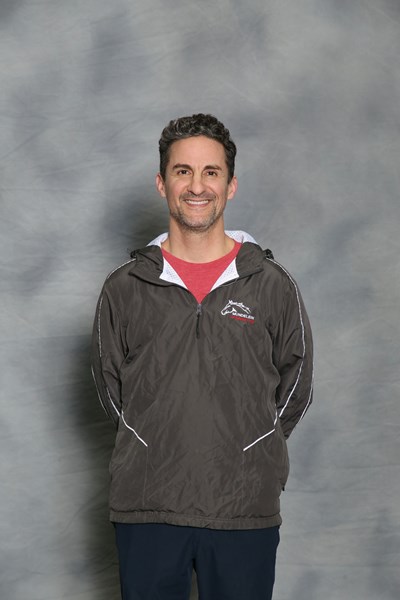 Head_Coach_Piland