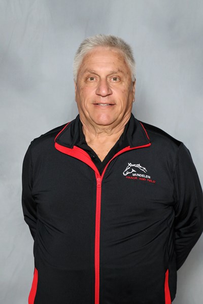 Head_Coach_Rutz