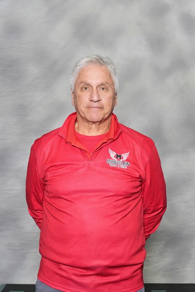 Head_Coach_Rutz