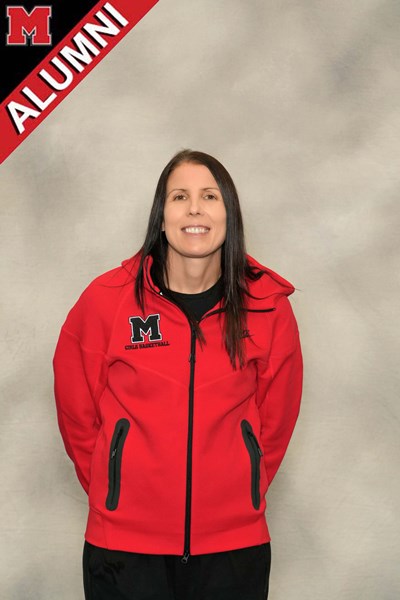 Head_Coach_S._Teipel