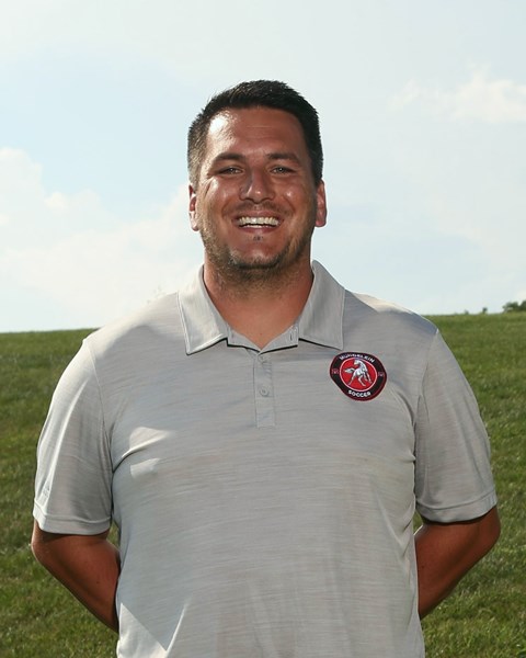 Head_Coach_Sebastian_Falinski