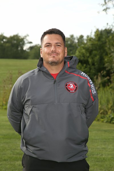 Head_Coach_Sebastian_Falinski