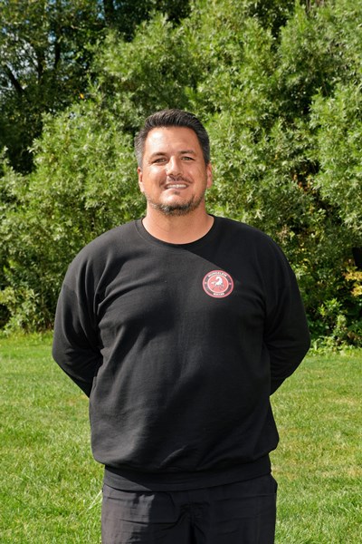 Head_Coach_Sebastian_Falinski