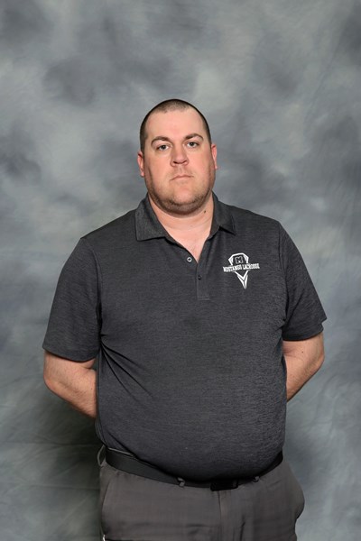 Head_Coach_Sellers