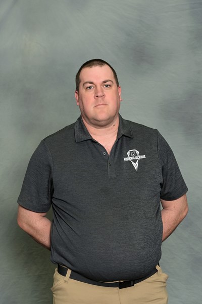 Head_Coach_Sellers