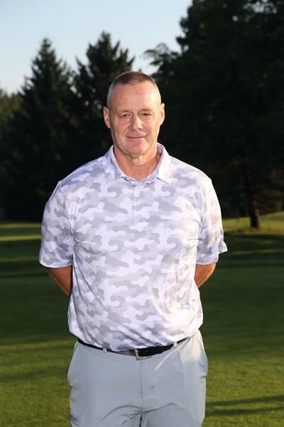 Head_Coach_Todd_Parola