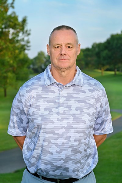 Head_Coach_Todd_Parola