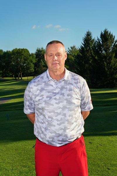 Head_Coach_Todd_Parola