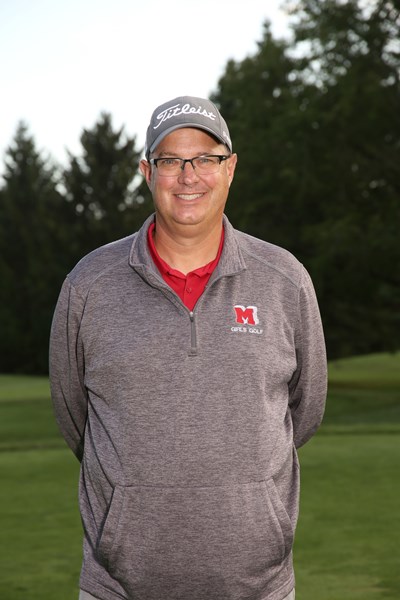 Head_Coach_Tom_Kuhn