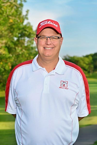 Head_Coach_Tom_Kuhn