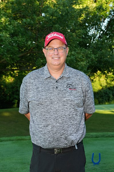 Head_Coach_Tom_Kuhn