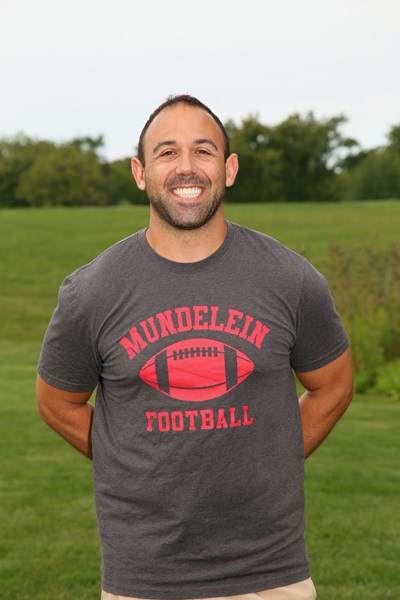 Head_Coach_Vince_DeFrancesco