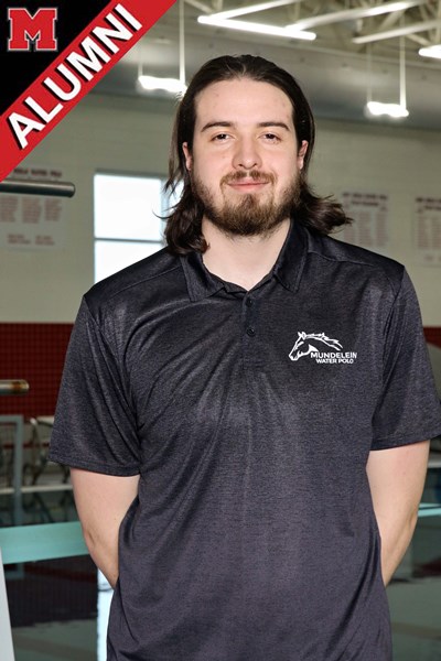 Head_Coach_Ward