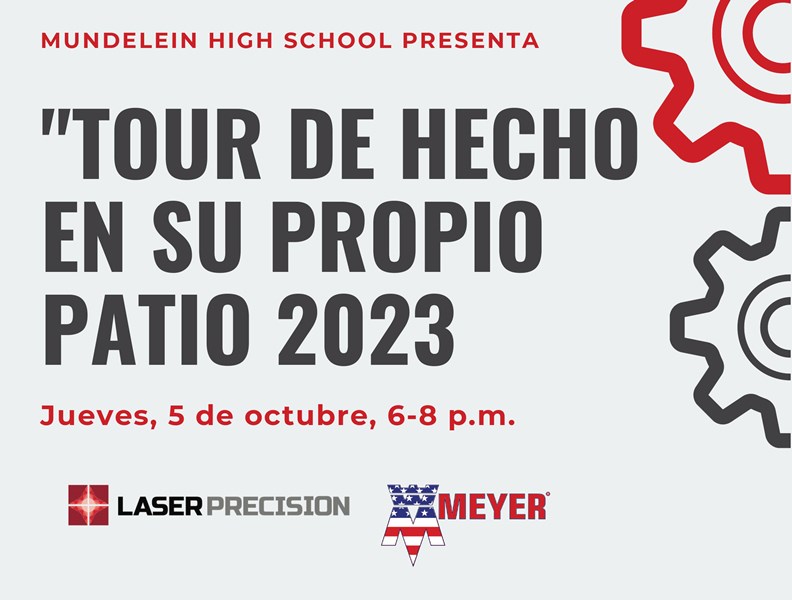 Hecho_En_Su_Propio_Patio_Flier