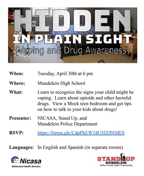 Hidden_In_Plain_Sight