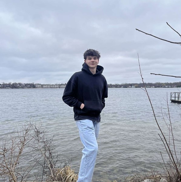 Holden_McFall