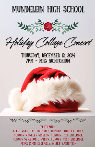 Holiday_Collage_Concert_Poster