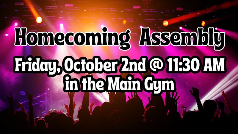 Homecoming_Assembly_100226