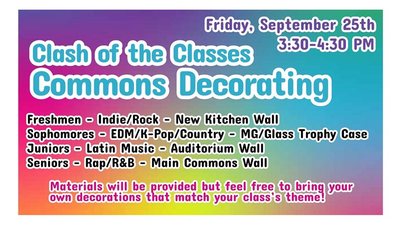 Homecoming_Commons_Decorating_092526