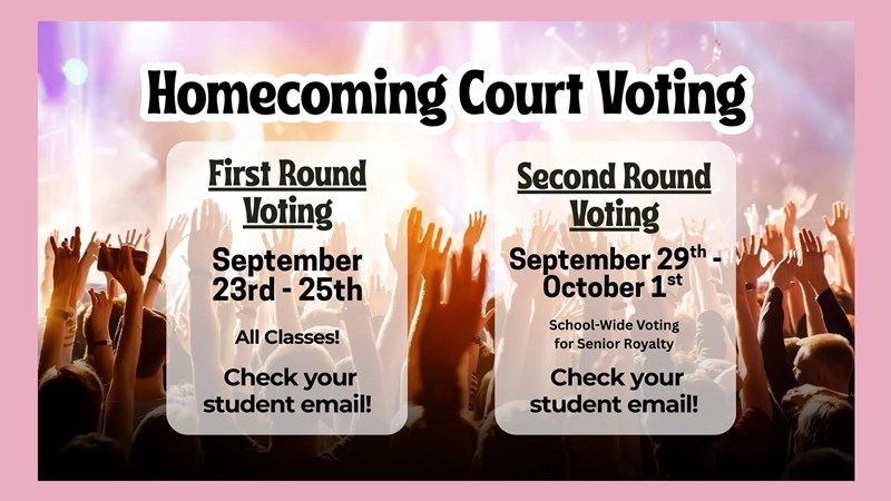 Homecoming_Court_Voting_100126