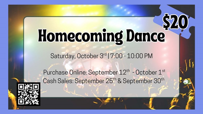 Homecoming_Dance_Ticket_Purchase_100326