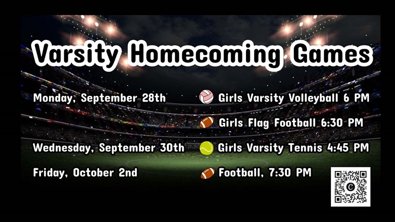 Homecoming_Games_100226