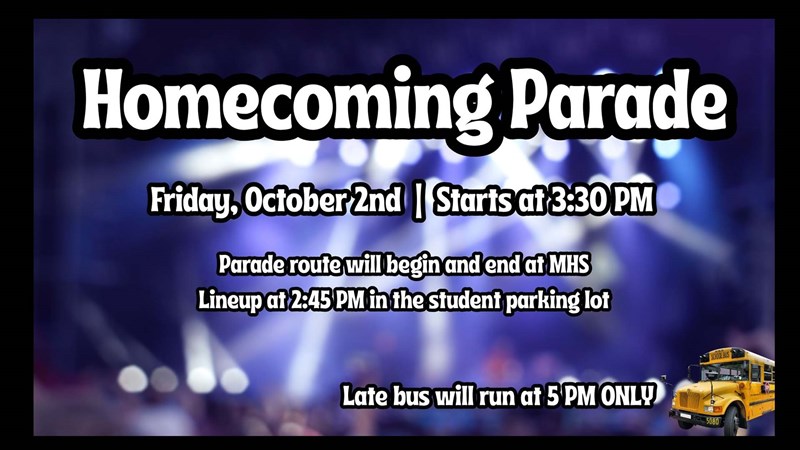 Homecoming_Parade_100226
