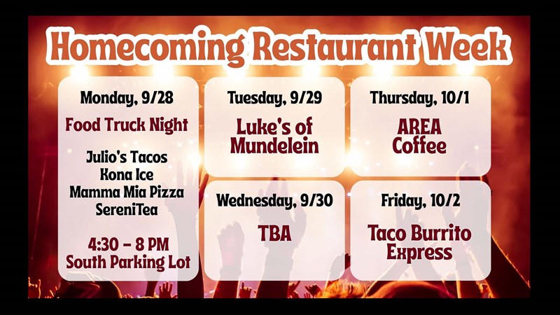 Homecoming_Restaurants_100226