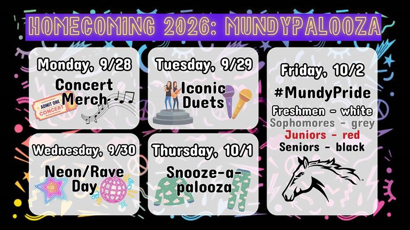 Homecoming_Week_Days_100226