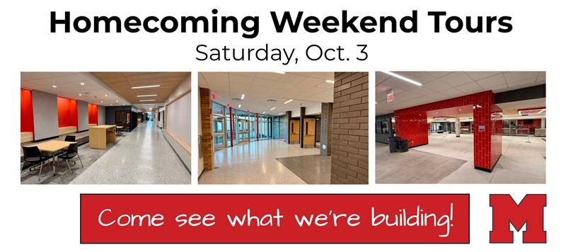 Homecoming_Weekend_Tours_2430_x_1080