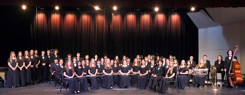 HonorsWindEnsemble2425